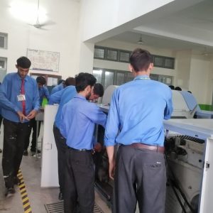 WhatsApp Image 2025-08-26 at 11.32.04 AM