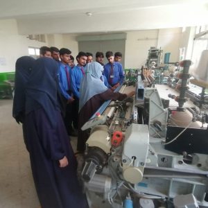 WhatsApp Image 2025-08-26 at 11.32.11 AM (1)