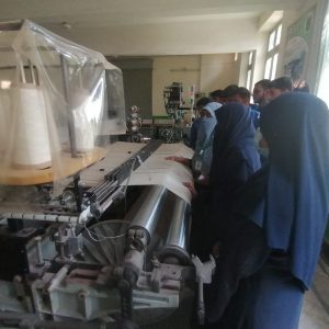 WhatsApp Image 2025-08-26 at 11.32.13 AM