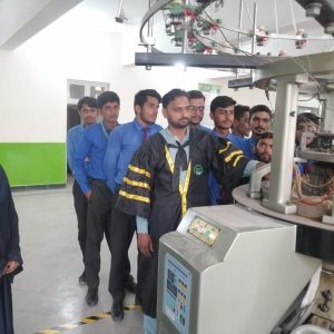 WhatsApp Image 2025-08-26 at 11.32.22 AM