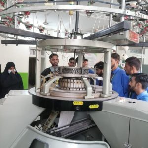 WhatsApp Image 2025-08-26 at 11.32.23 AM